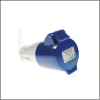 16 amp plug socket (Copy)