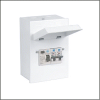 20 amp single phase board