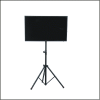 50-55" Tv Hire