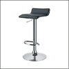BLK Stool