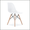 Blanco chair