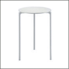 Blanco Table