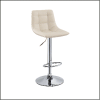 Cream stool