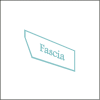 Fascia graphic wrap