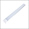 4ft Batten light
