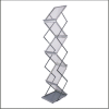 Leaflet Holder