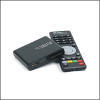USB media player