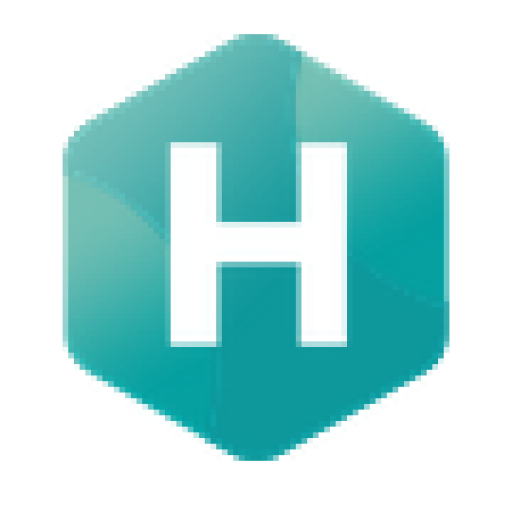 haughton exhibitions