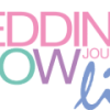 Wedding Journal Show Dublin