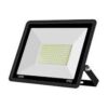 50 Watt LED Light