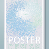 Printed Poster