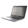 Laptop Hire