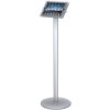 IPad Floor Stand Mount