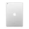 Apple IPAD 7th gen or similar