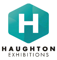 haughton exhibitions