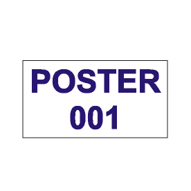 haughton exhibitions